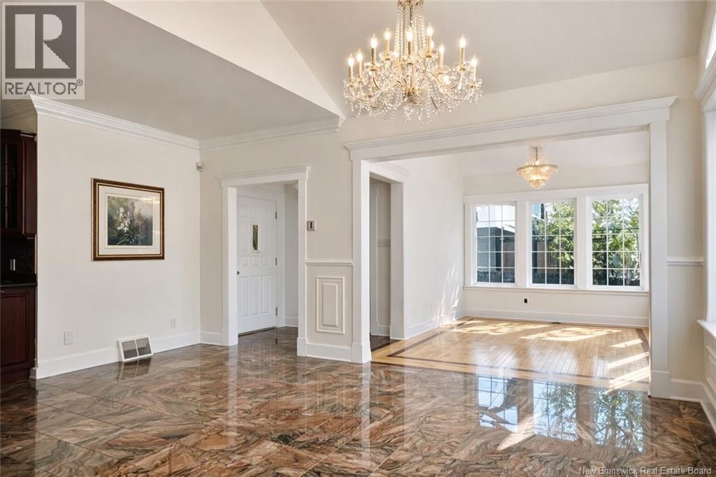 1065 SYCAMORE AVENUE - 11