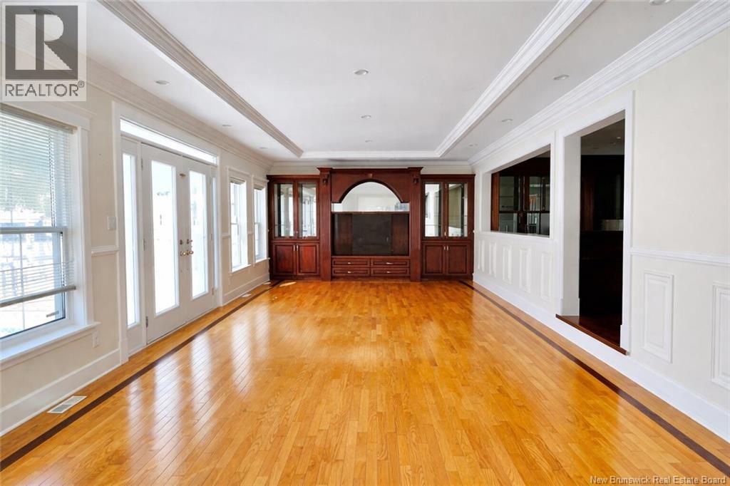 1065 SYCAMORE AVENUE - 13