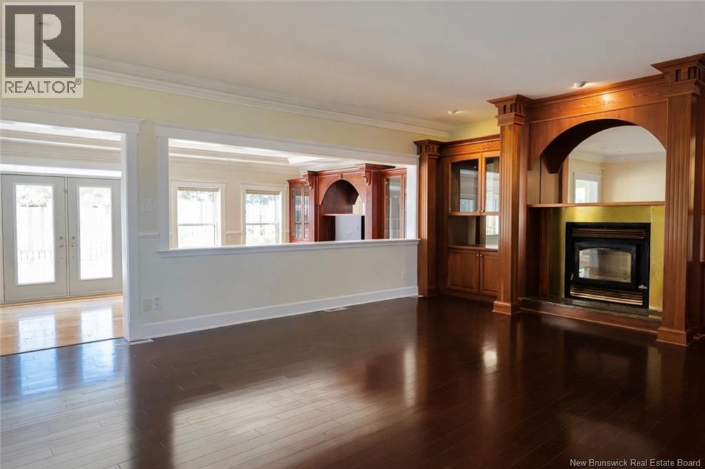 1065 SYCAMORE AVENUE - 14