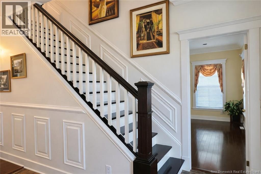 1065 SYCAMORE AVENUE - 17