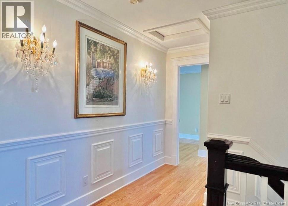 1065 SYCAMORE AVENUE - 18