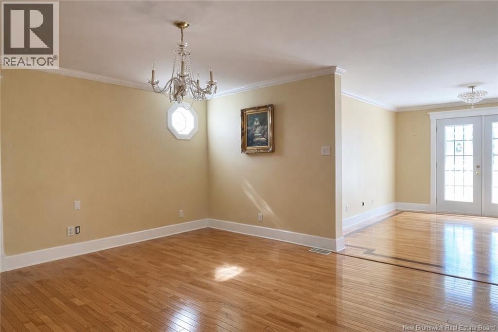 1065 SYCAMORE AVENUE - 20