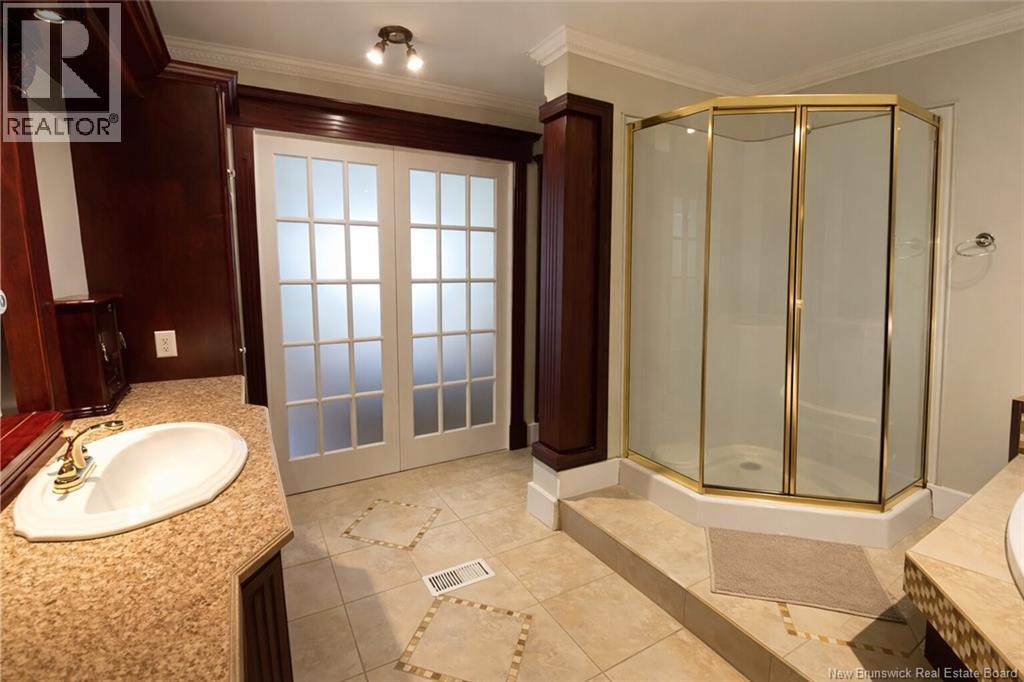 1065 SYCAMORE AVENUE - 21