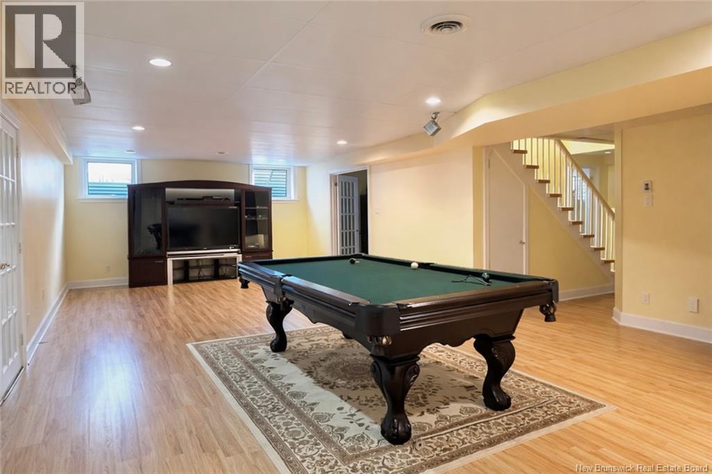 1065 SYCAMORE AVENUE - 25