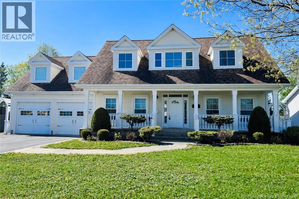 1065 SYCAMORE AVENUE - 26