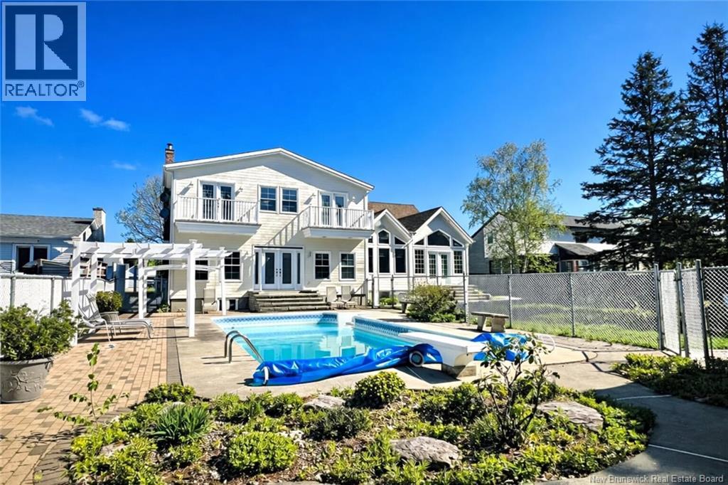 1065 SYCAMORE AVENUE - 28