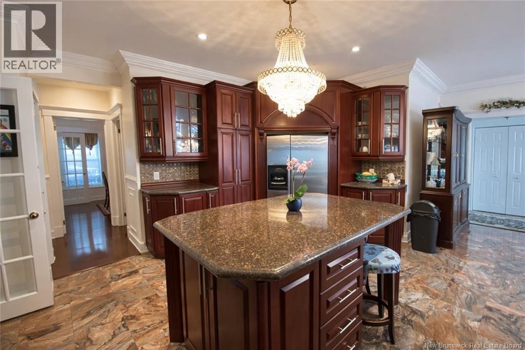 1065 SYCAMORE AVENUE - 7