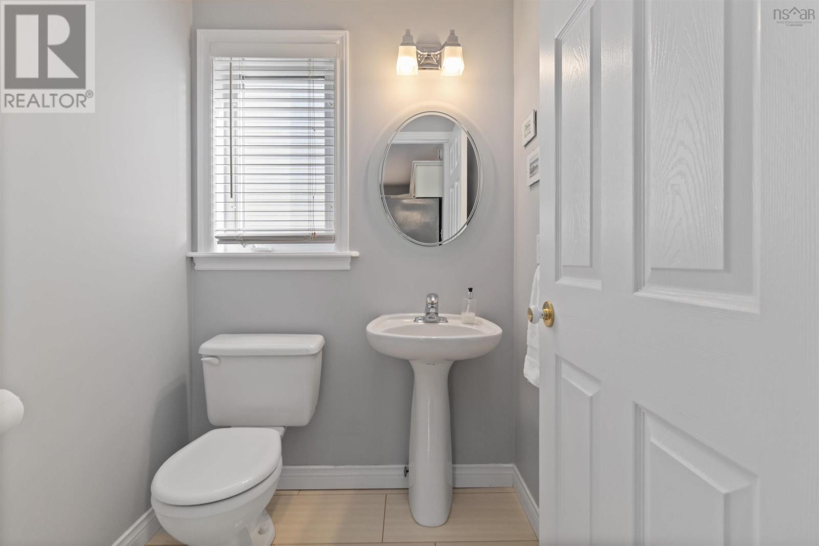 Property 15 of 45 of 5 Roxham Close