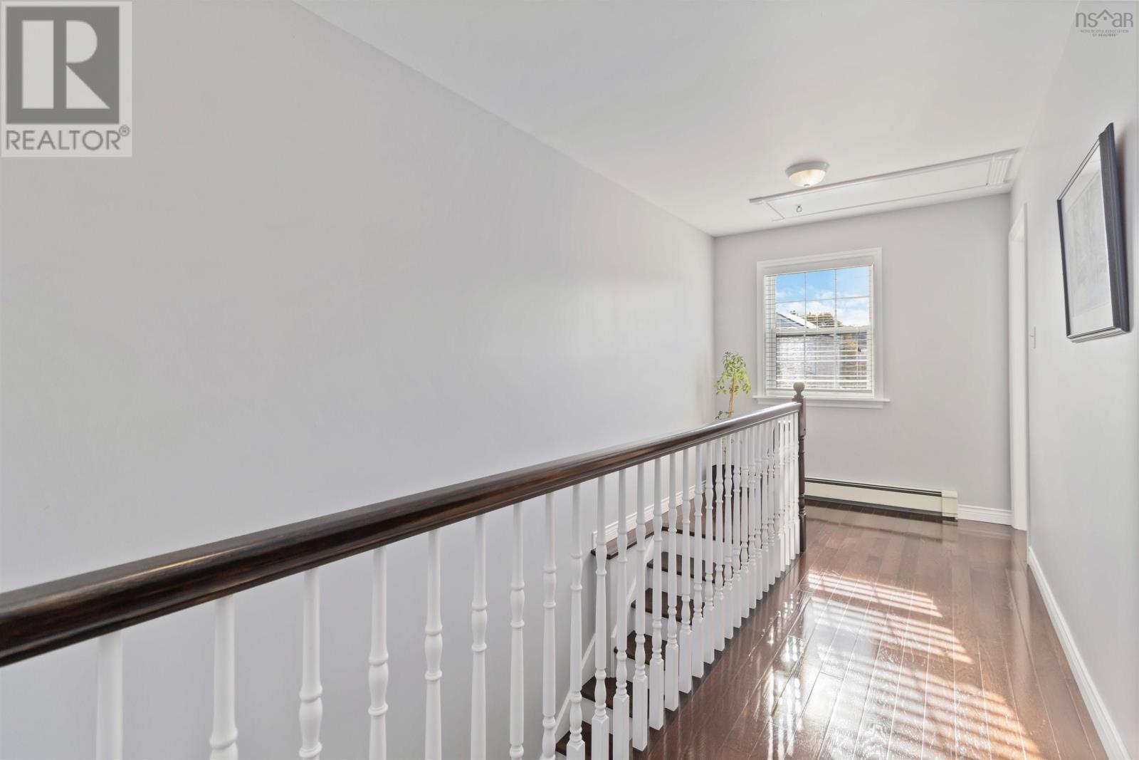 Property 17 of 45 of 5 Roxham Close