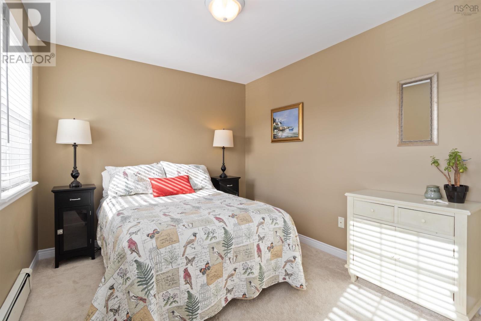 Property 23 of 45 of 5 Roxham Close