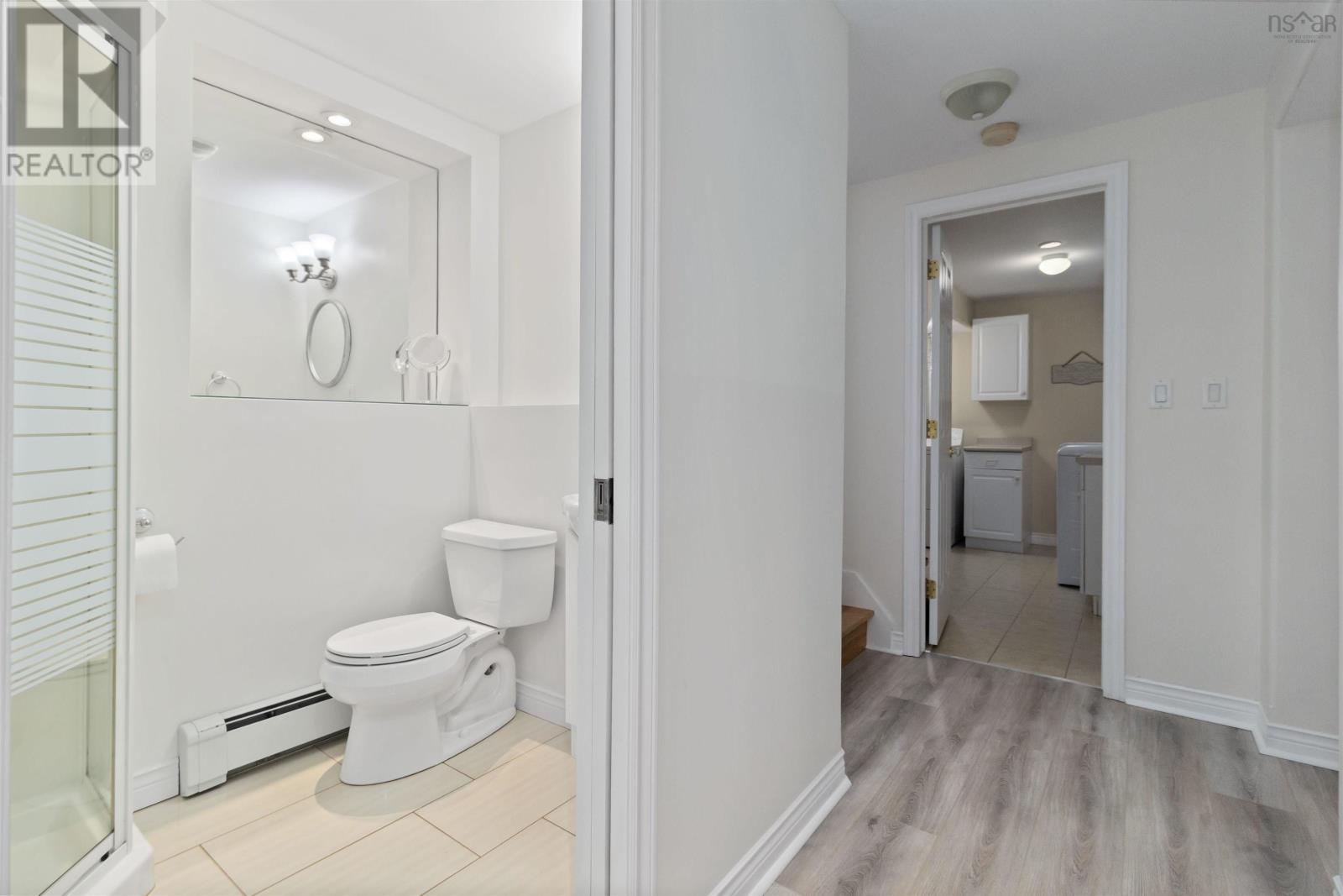 Property 30 of 45 of 5 Roxham Close