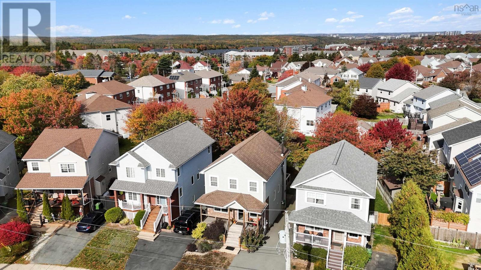 Property 38 of 45 of 5 Roxham Close