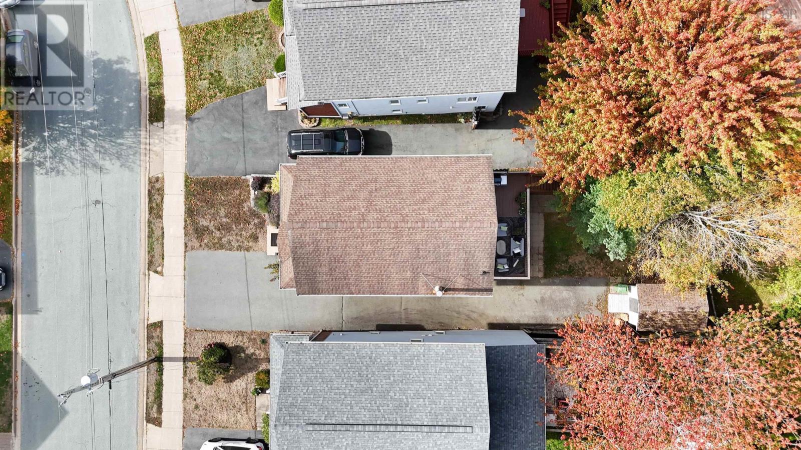 Property 39 of 45 of 5 Roxham Close