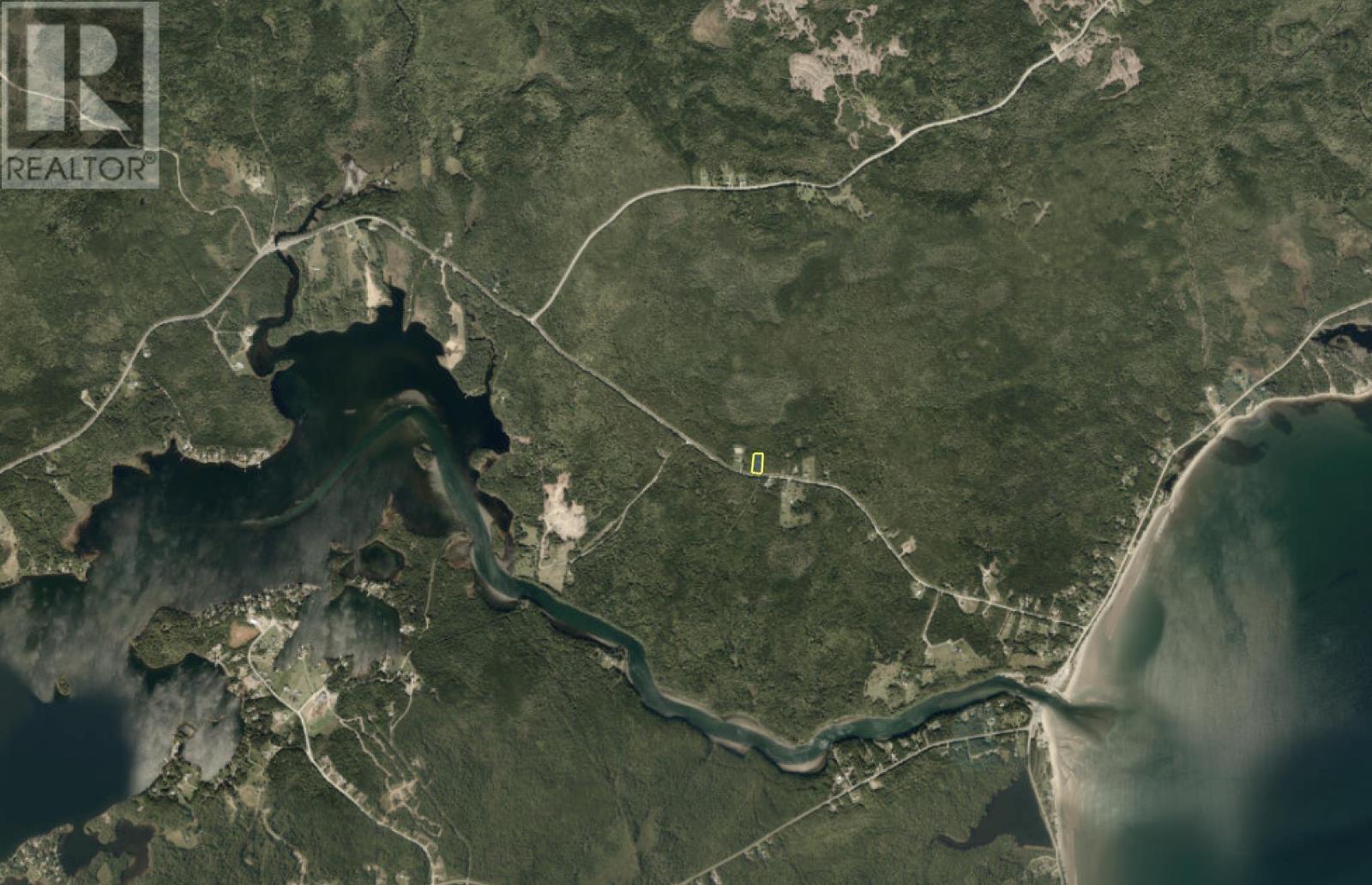 Property 3 of 6 of Hornes Road