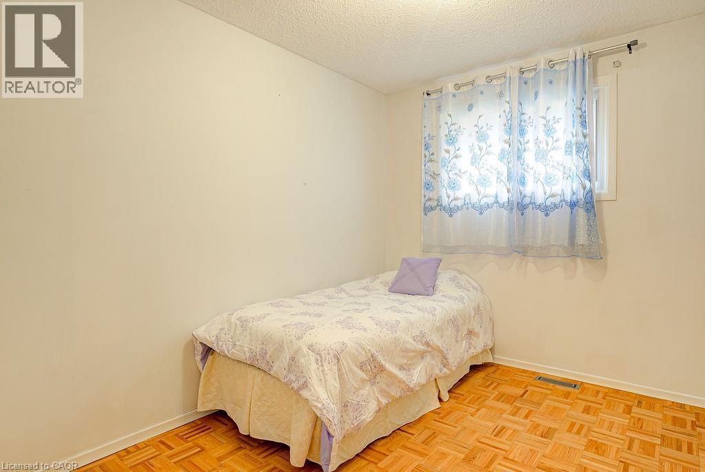 174 THALER Avenue, Kitchener, Ontario
