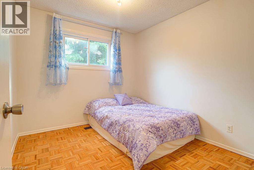 174 THALER Avenue, Kitchener, Ontario