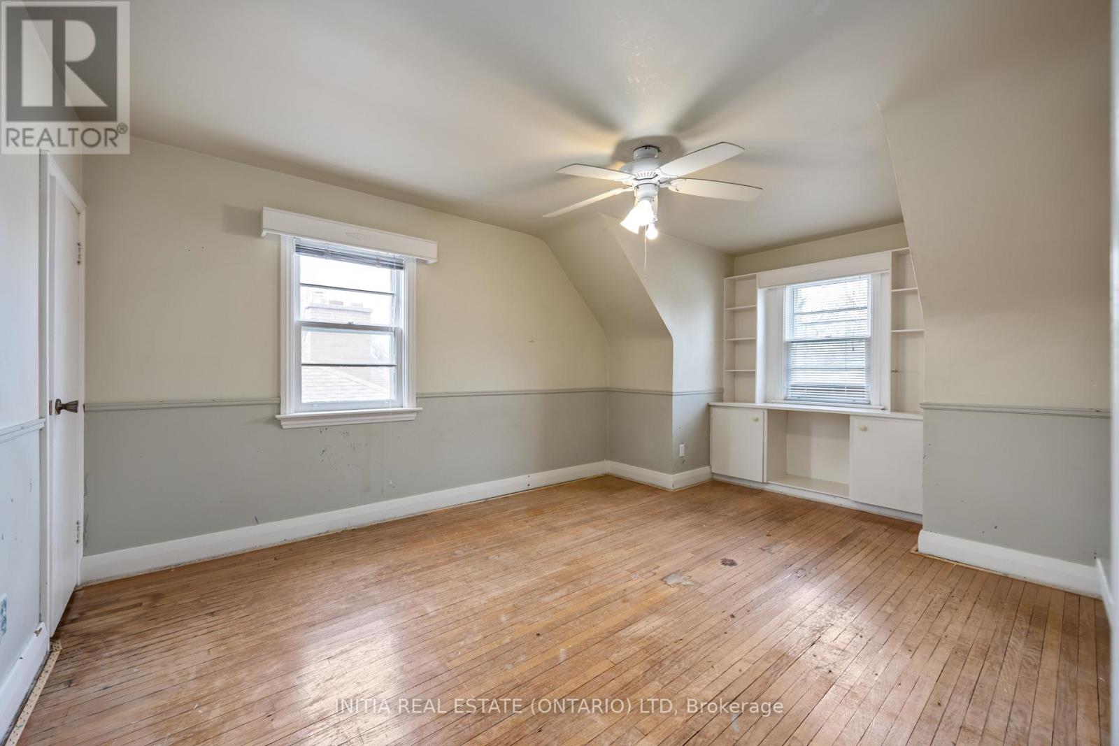 617 CATHCART BOULEVARD Property Photo