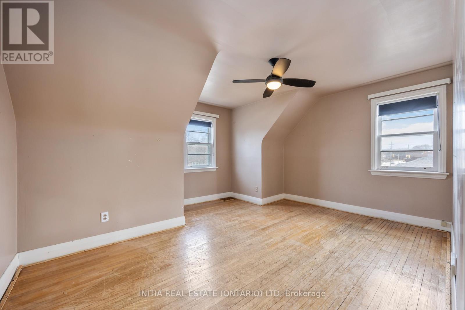 617 CATHCART BOULEVARD Property Photo
