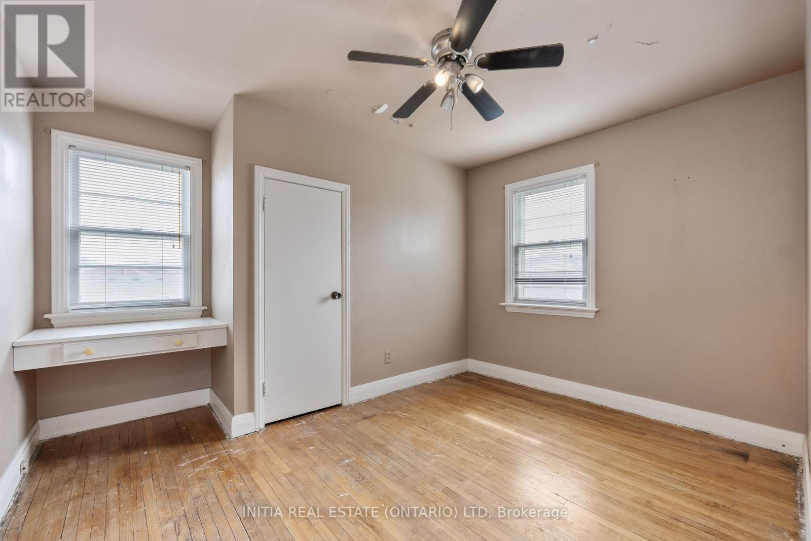 617 CATHCART BOULEVARD Property Photo
