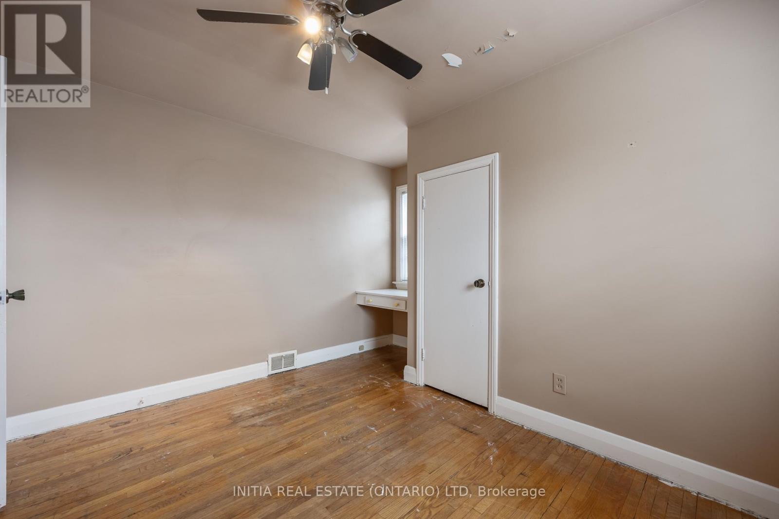 617 CATHCART BOULEVARD Property Photo