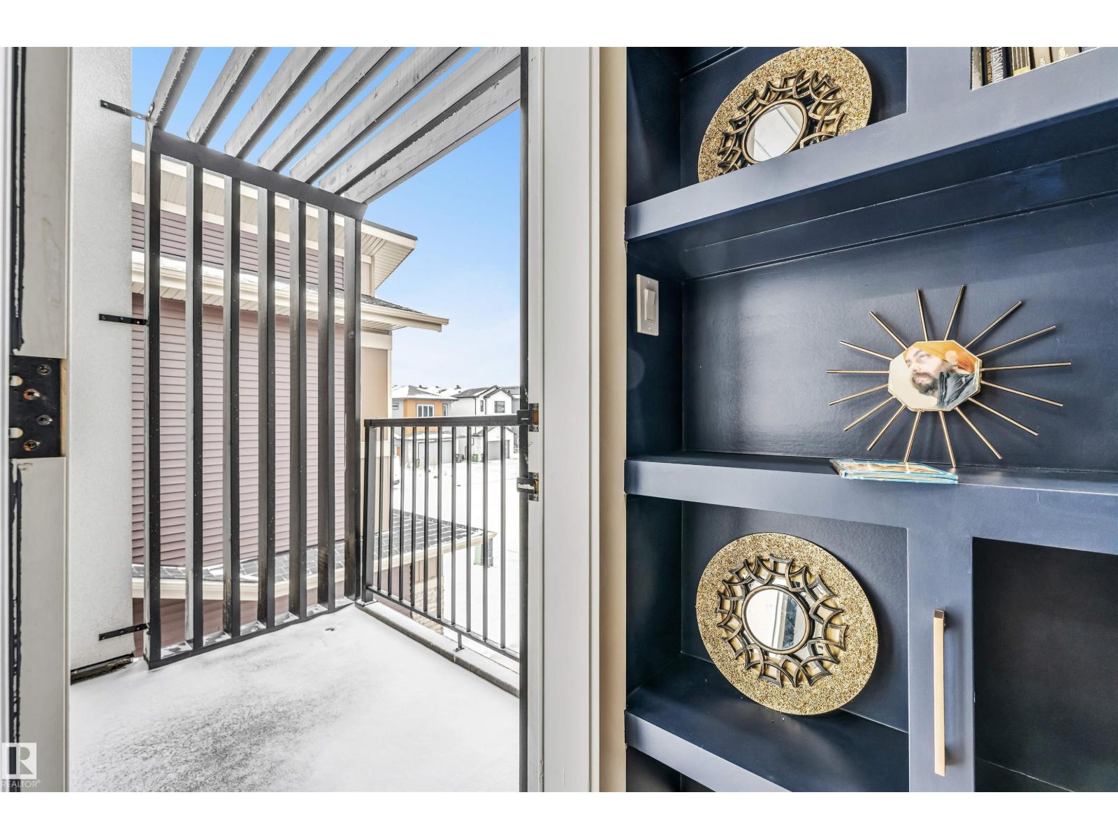 2123 18 AV NW, Edmonton