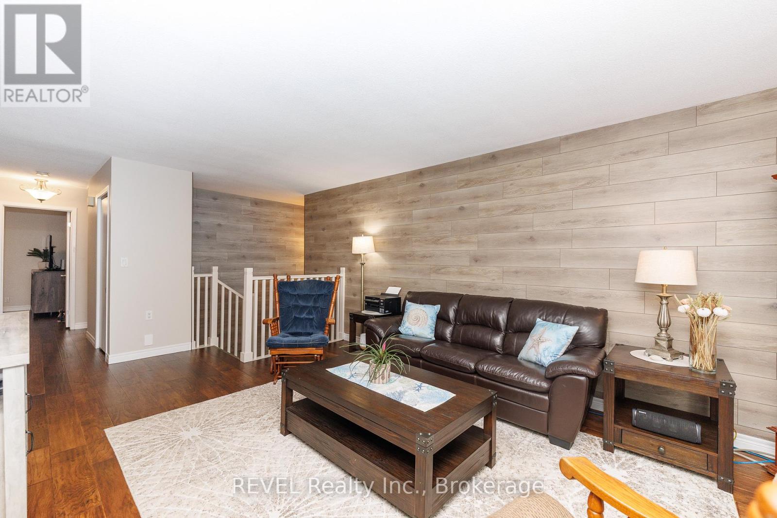 323 BARRICK ROAD - 5