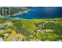 759 Marine Drive thumbnail 2
