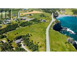 759 Marine Drive thumbnail 3