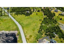 759 Marine Drive thumbnail 4