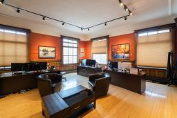212 Mcdermot, Winnipeg, MB R3B0S3 Photo 6