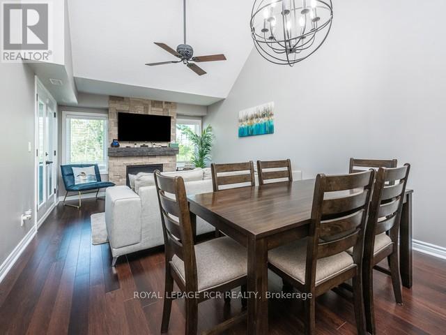 #302 3 BRANDY LANE DRIVE - 13