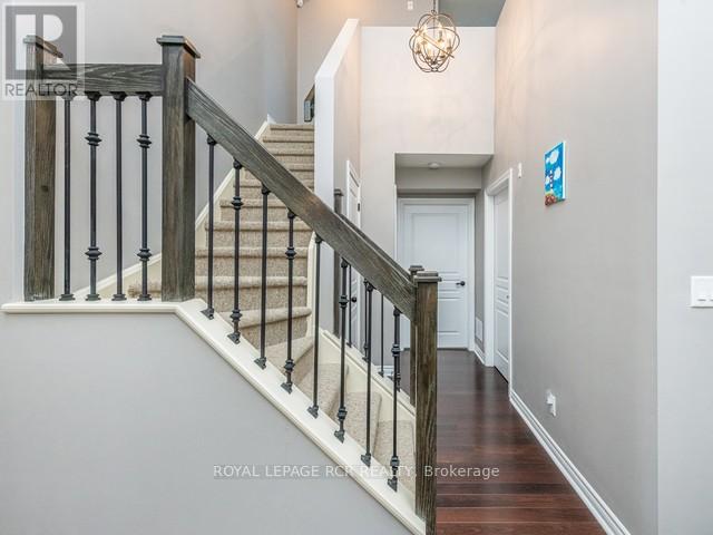 #302 3 BRANDY LANE DRIVE - 25
