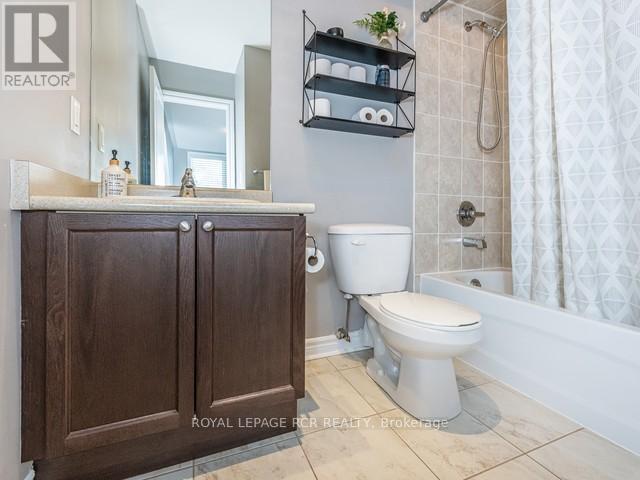 #302 3 BRANDY LANE DRIVE - 34