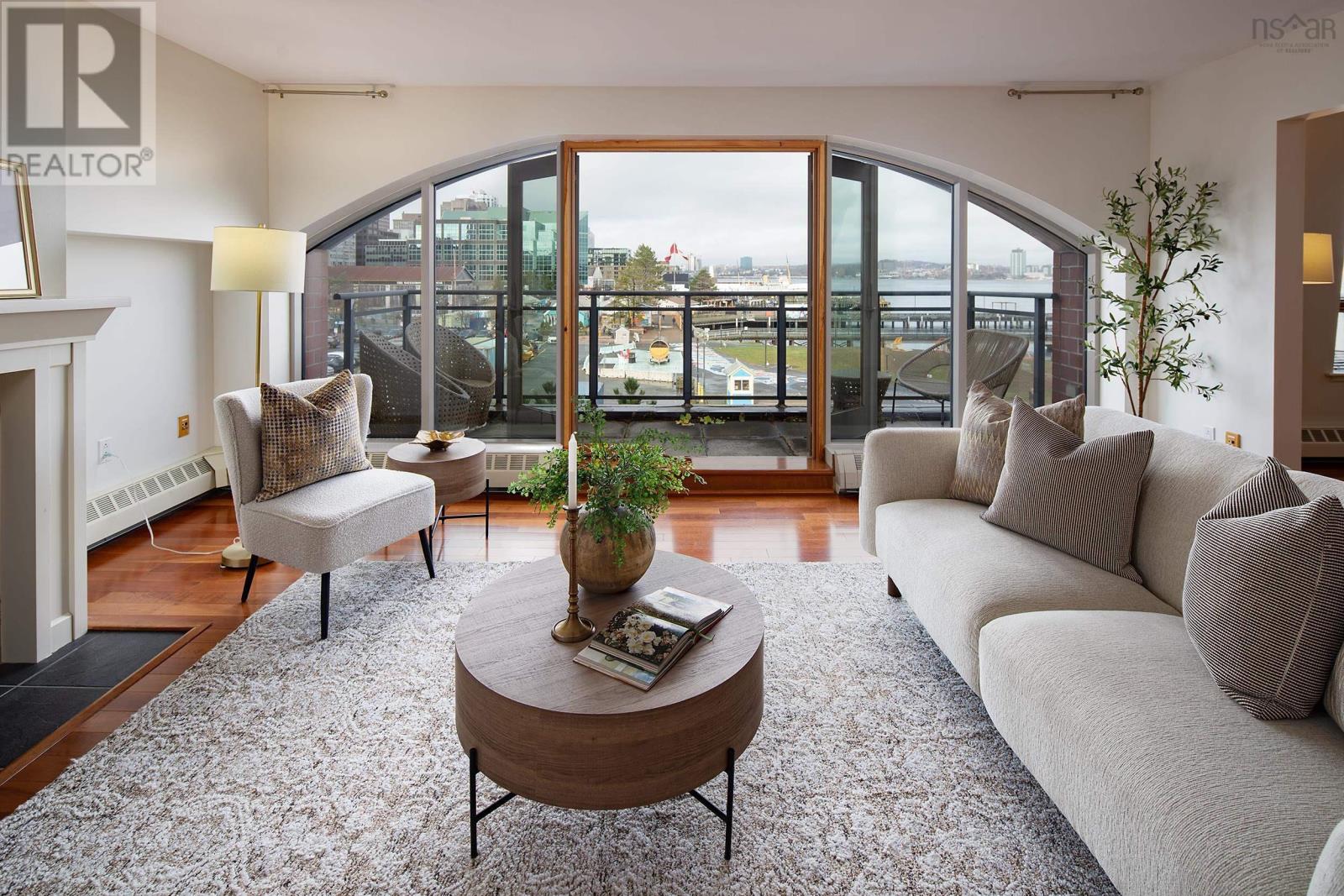 Property photo of 411 1479 Lower Water Street