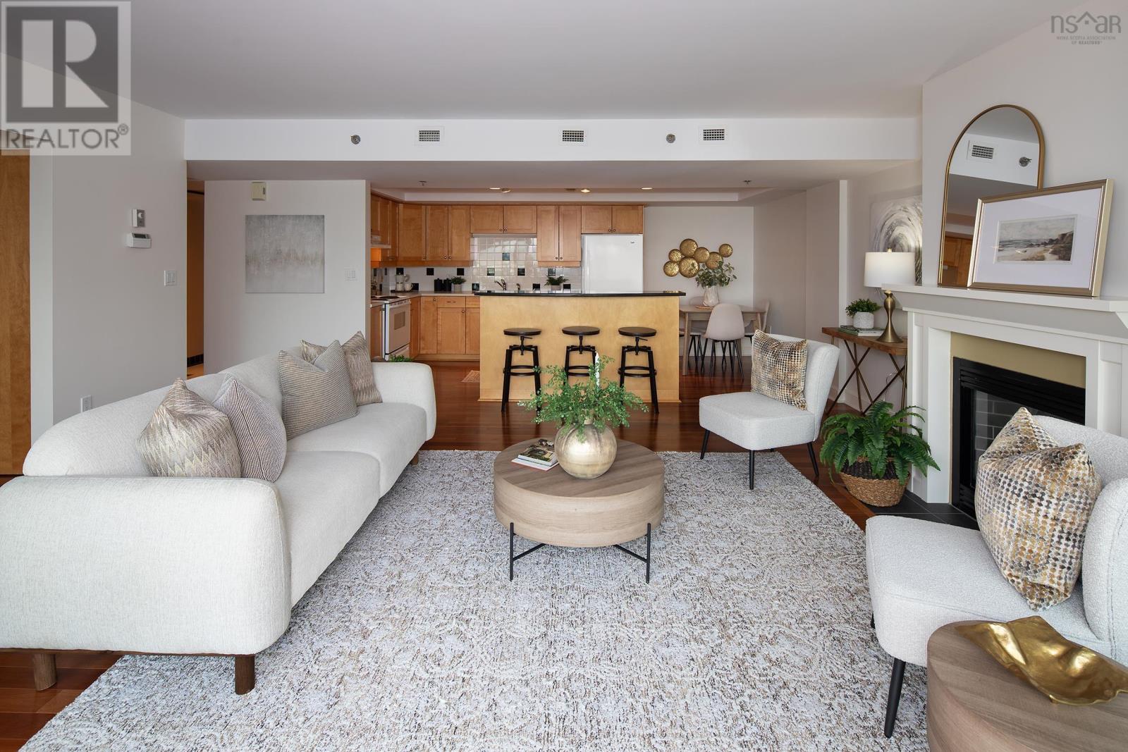 Property 14 of 46 of 411 1479 Lower Water Street