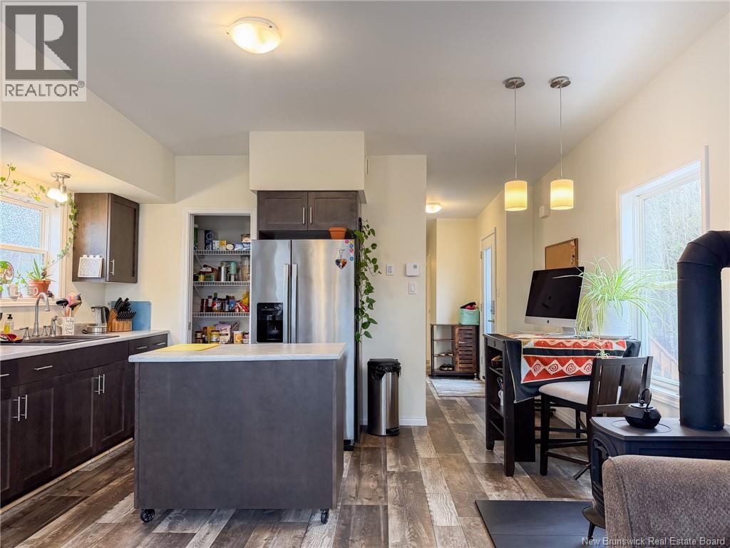 23 ROBERTA STREET - 11