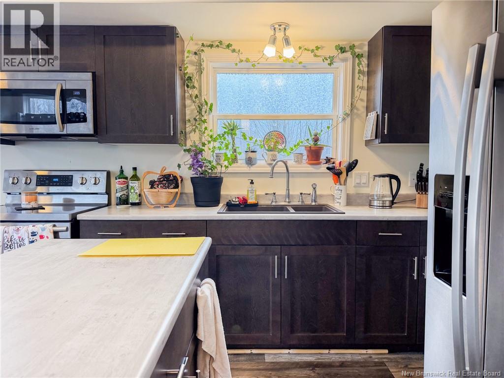 23 ROBERTA STREET - 17