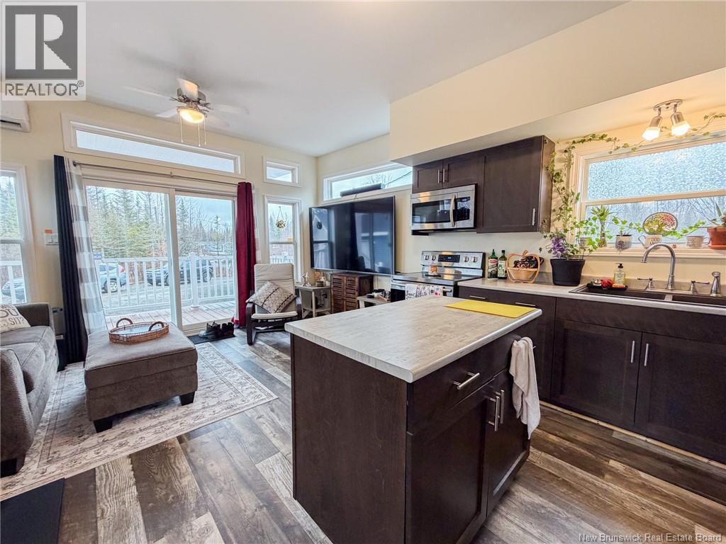 23 ROBERTA STREET - 18