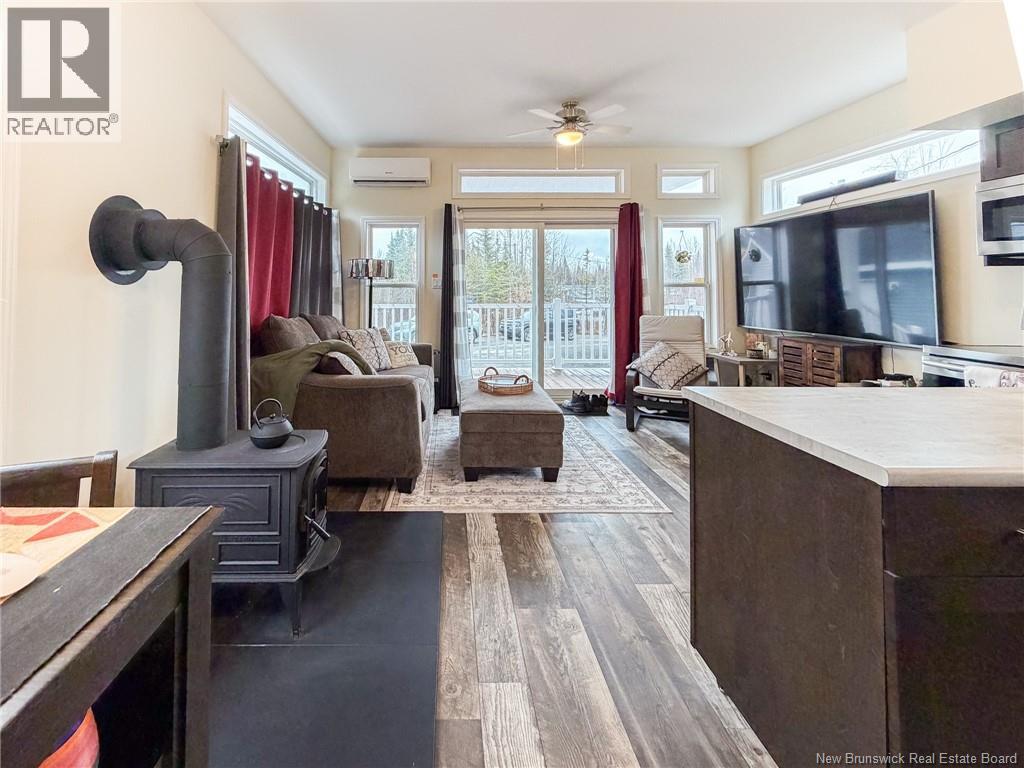 23 ROBERTA STREET - 20