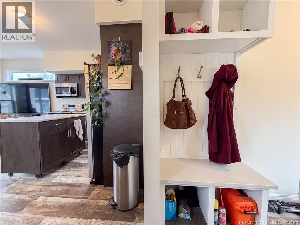 23 ROBERTA STREET - 22