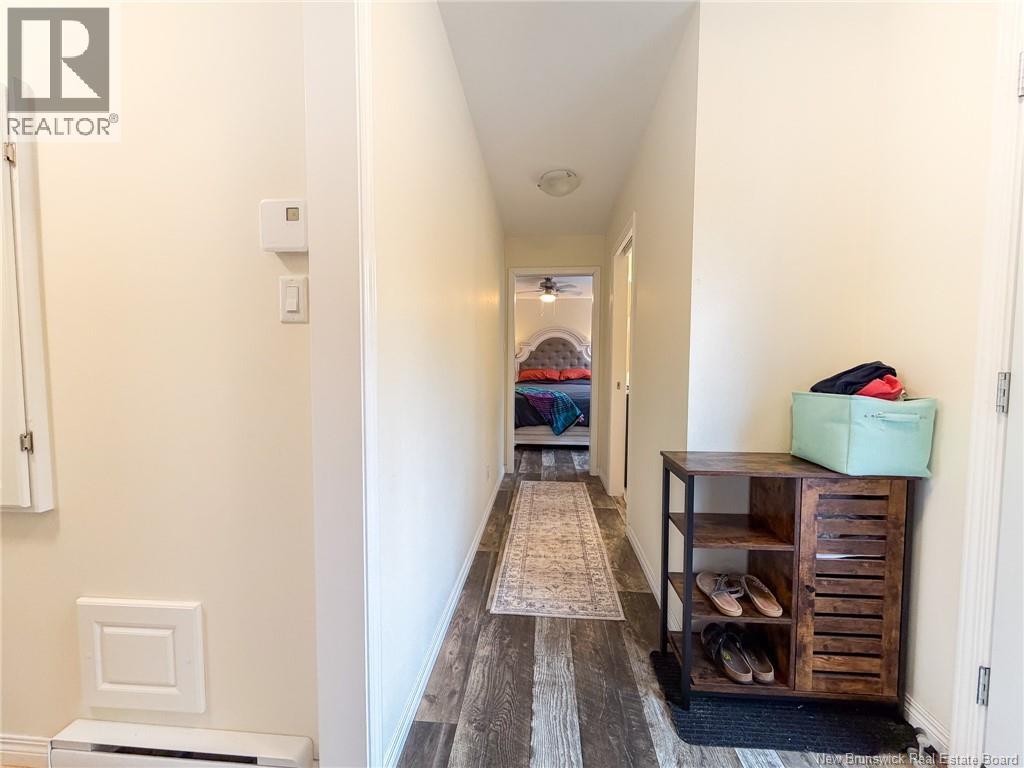 23 ROBERTA STREET - 23