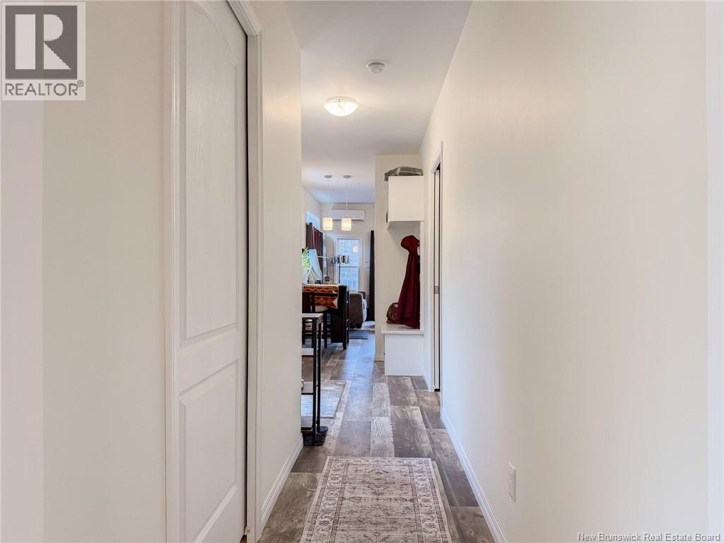 23 ROBERTA STREET - 24