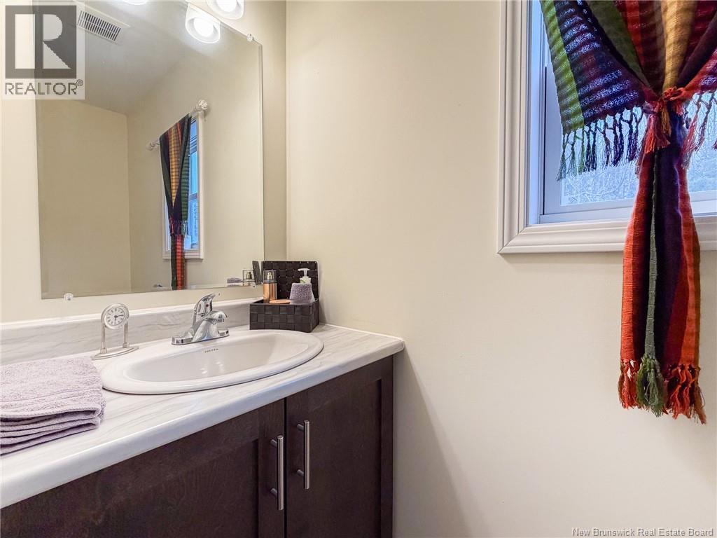 23 ROBERTA STREET - 27