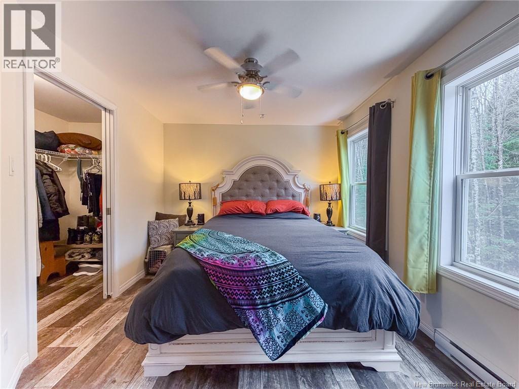 23 ROBERTA STREET - 29