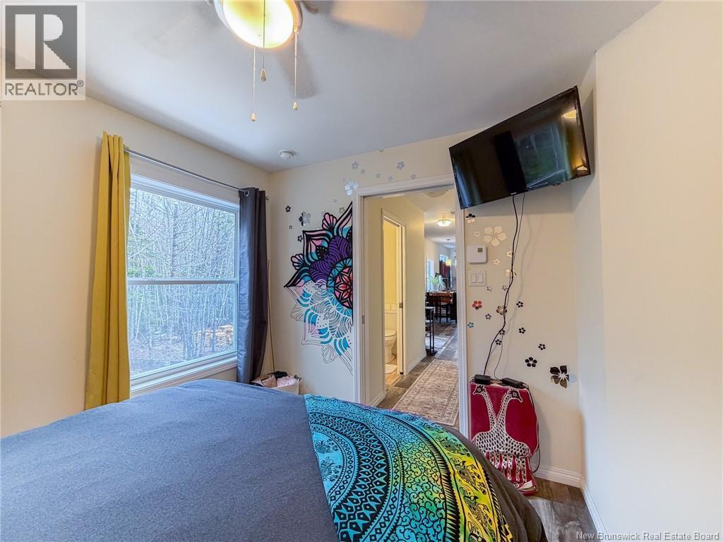 23 ROBERTA STREET - 30