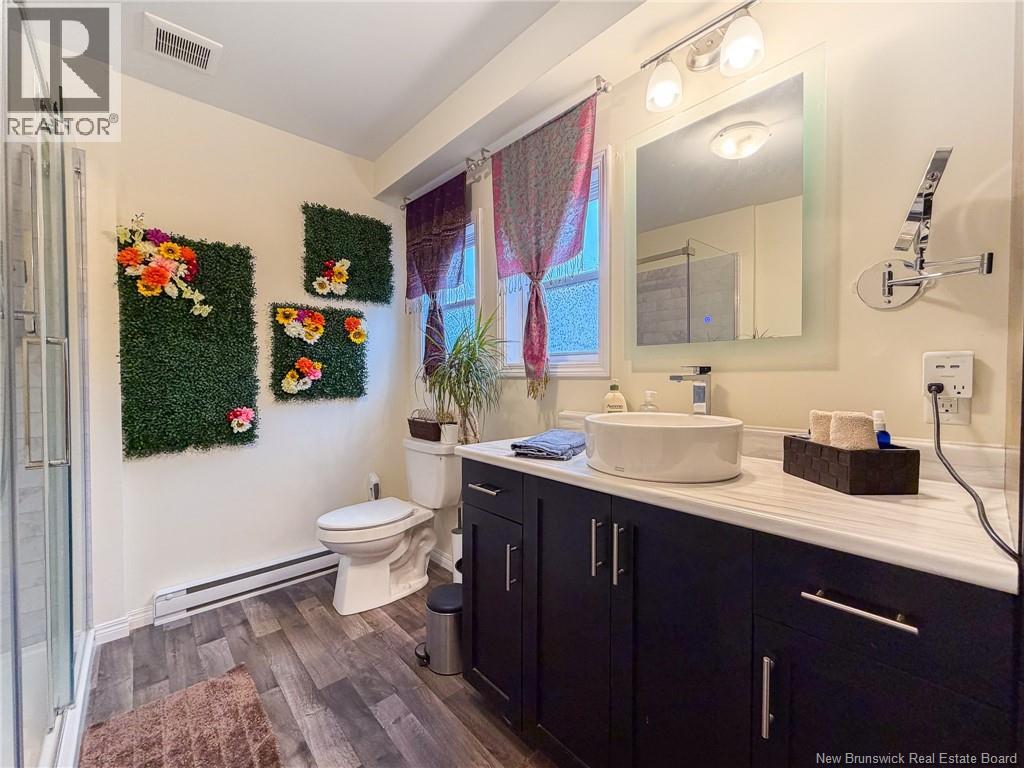 23 ROBERTA STREET - 35