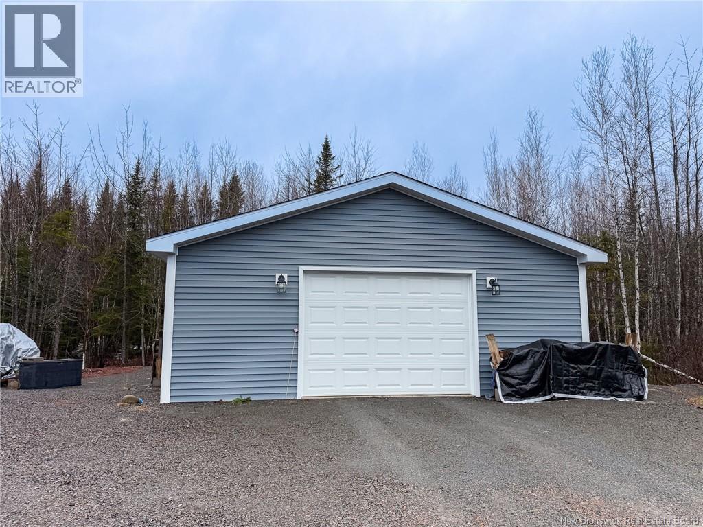 23 ROBERTA STREET - 38