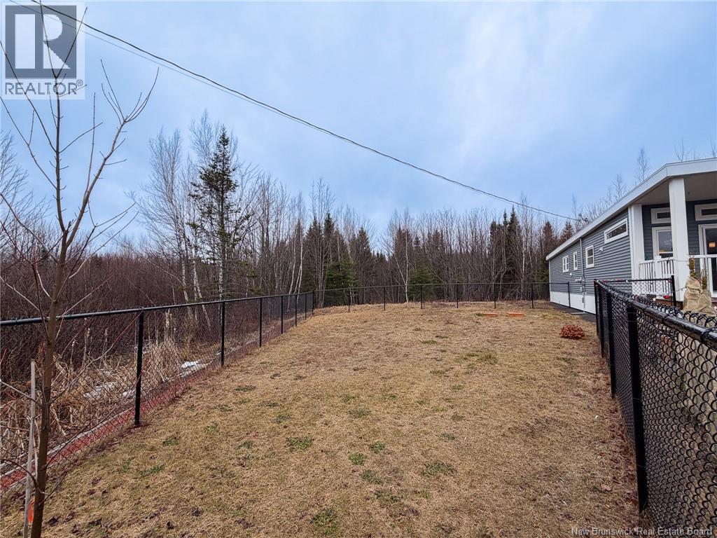 23 ROBERTA STREET - 6