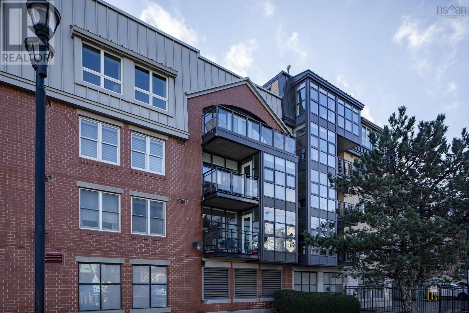 Property 2 of 46 of 411 1479 Lower Water Street