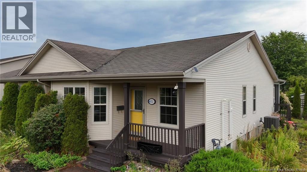 72 Colby Crescent